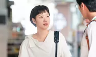 Link Nonton dan Spoiler Yumi Cells 3 Episode 3 dan 4 Sub Indo