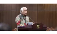 SURAT TERBUKA KEPADA YANG MULIA HAKIM MAHKAMAH KONSTITUSI DALAM PERKARA NOMOR 260/PUU-XXIII/2025