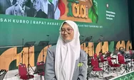 Gema Lonceng Vatikan: Ditubir Perang Dunia