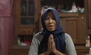 Kendala Biaya Siswa di Desa Poh Gading Teratasi Melalui Fasilitas Asrama Sekolah Rakyat