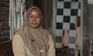 Sri Wahyuni Apresiasi Program Sekolah Rakyat dalam Mendukung Pendidikan Anak dan Ekonomi Keluarga