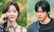 Jadwal Tayang dan Link Nonton Sold Out on You Episode 4 Sub Indo