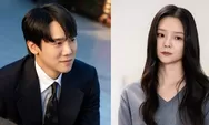 Link Nonton dan Jadwal Tayang Drakor Phantom Lawyer Episode 15 Sub Indo