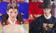 Link Nonton dan Spoiler Perfect Crown Episode 7 Sub Indo