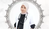 Kemenkes Investigasi Kematian dr. Myta Aprilia: Ancaman Sanksi Pembekuan Fasilitas Kesehatan Jika Terbukti Lalai