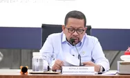 Pemerintah Perkuat Pengentasan TBC: Keberhasilan Pengobatan Capai 80% hingga 8.000 Rumah Pasien Bakal Diperbaiki