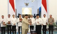 Poin-Poin Rekomendasi Reformasi Polri: Dari Revisi UU hingga Penguatan Kompolnas