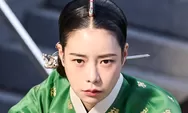 Jadwal Tayang dan Link Nonton My Royal Nemesis Episode 1, Tayang Perdana di Netflix!