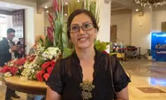 Diaspora Indonesia di Filipina Apresiasi Perhatian Prabowo terhadap WNI di Luar Negeri