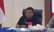 Kasus Ponpes Ndholo Kusumo Berjalan 2 Tahun, Polisi Sebut Pencabutan Laporan Korban Sempat Hambat Penyelidikan