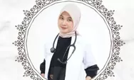 Kemenkes Ungkap Hasil Investigasi Kematian dr Myta: Alami Penyakit Paru Berat Setelah Bertugas di IGD