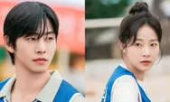 Link Nonton dan Spoiler Sold Out on You Episode 7 Sub Indo, Tayang Malam Ini!