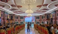 Perkuat Literasi Artificial Intelligence, Perempuan Laju Perkasa dan ICT Watch Gelar Pelatihan Dasar di Kraton Majapahit Jakarta