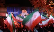 Kementerian Pertahanan Iran: Angkatan Bersenjata Siap Hadapi Agresi Baru AS dan Israel