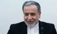 Iran Ajukan Proposal Baru ke AS: Tuntut Ganti Rugi hingga Penarikan Pasukan Amerika