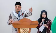 Kedubes Palestina Kecam Penculikan Aktivis dan Jurnalis Indonesia oleh Israel Penjajah