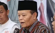 Aktivis dan Jurnalis Indonesia Diculik Israel, Hidayat Nur Wahid: Wajib Dikecam Masyarakat Internasional!