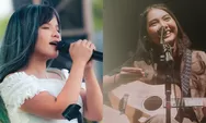 Lirik Lagu Setengah Langit, Idgitaf feat Dere
