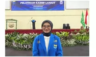 Kekerasan Seksual dan Pendidikan: Santri Korban Sakralisasi Pesantren