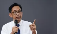 IHSG dan Rupiah Anjlok, Analis Soroti Kerentanan Pasar Keuangan Nasional Terhadap Asing