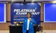 Kekerasan Seksual dan Kredo Agama: Menembus Ruang Gelap Sakralisasi dan Manipulasi Teologis