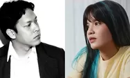 Lirik Lagu Masih Ada Cahaya, Idgitaf feat Hindia, Rilis Mei 2026