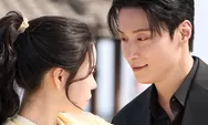 Link Nonton dan Spoiler My Royal Nemesis Episode 7 Sub Indo