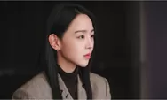 Link Nonton dan Spoiler Filing for Love Episode 12 Sub Indo, Tayang Terakhir Malam Ini!