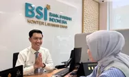 Ketika Petani Jadi Debitur Tanpa Tahu, Membongkar Dugaan Korupsi KUR BSI