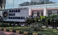 Kejagung Geledah Kantor Badan Gizi Nasional, Begini Tanggapan Kemensesneg