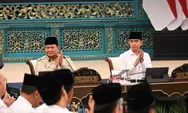Di Hadapan Peserta Lemhannas, Wapres Gibran Rakabuming Tekankan Pentingnya Kepekaan Sosial