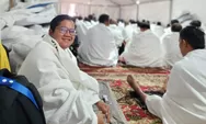 FA AINA TADZHABUN?