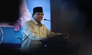 Soal Pencopotan Pimpinan BGN, Presiden Prabowo: Tidak Ada Toleransi bagi Penyimpangan