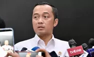 Istana Ungkap Pertimbangan Penunjukan Nanik S Deyang sebagai Kepala BGN Baru