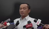 Mensesneg Tegaskan Tak Ada Rencana Ganti Menkeu Purbaya, Pemerintah Pastikan Fundamental Ekonomi Tetap Terjaga