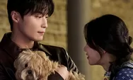 Link Nonton dan Spoiler My Royal Nemesis Episode 10 Sub Indo