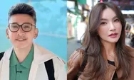 Ramai di Medsos, Kuasa Hukum Sarwendah Ungkap Awal Mula Permasalahan, Singgung soal Aset Rumah Bernilai Fantastis
