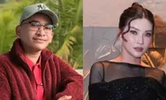 Ruben Onsu Kecewa soal Ini pada Sarwendah, Kuasa Hukum Buka Suara
