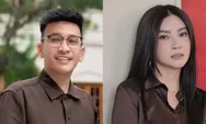 Ruben Onsu dan Sarwendah Saling Sindir di Medsos, Hak Asuh Anak Jadi Sorotan