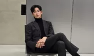 Usai Vakum Hampir Setahun, Kim Soo Hyun Dikonfirmasi Kembali Syuting Iklan di Filipina