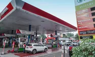 DPR dan Pemerintah Bahas Stimulus Usai Harga Pertamax Naik, Menkeu Purbaya Sebut Dampak ke Inflasi Minim