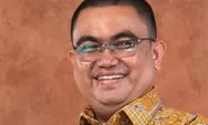 Ekonom INDEF Ibaratkan Ekonomi RI bak Sepak Bola: Waktunya Ganti Strategi!