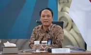 Aturan Pajak Baru Terbit, Pemerintah Jamin Beban UMKM Tidak Bertambah