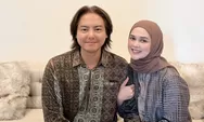 Jadi Saksi Kasus Dugaan Penipuan Travel Umrah Hanania Group, Roger Danuarta dan Cut Meyriska Diperiksa Penyidik 30 Pertanyaan