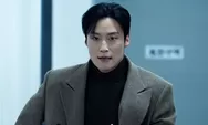 Link Nonton dan Spoiler My Royal Nemesis Episode 11 Sub Indo: Cha Se Gye Hadapi Krisis Baru!