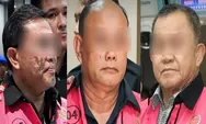 Soroti Penangkapan Eks Pimpinan BGN, ICW Ingatkan Lagi Riset Tahun 2025 soal Temuan Kepemilikan SPPG