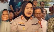 Kapolres Metro Bekasi Bantah Terlibat Kasus Korupsi MBG, Akui Sempat Komunikasi dengan Sony Sonjaya