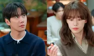 Jadwal Tayang dan Link Nonton Reborn Rookie Episode 6 Sub Indo