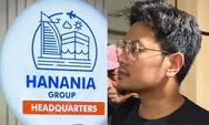 Tak Hanya Jemaah Umrah, Hanania Travel Tipu Calon Jemaah Haji Plus, Jumlah Korban Tembus 1.286 Orang