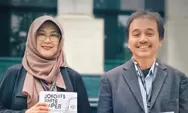 Roy Suryo dan Dokter Tifa Ditangkap, Polda Metro Jaya: Penyidik Harus Pastikan Keberadaan Tersangka